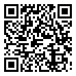 Scannable QR Code Link for 26 E Mohn Street property details