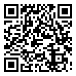 Scannable QR Code Link for 13316 Foxhall Drive property details