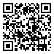 Scannable QR Code Link for 217 Steely Road property details