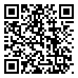 Scannable QR Code Link for 729 S 11th Street property details