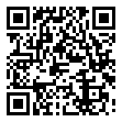 Scannable QR Code Link for 306 Ryan Drive property details