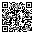 Scannable QR Code Link for 3092 Sussex Place property details