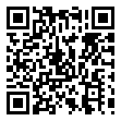 Scannable QR Code Link for 7240 Park Heights Avenue, Unit 209 property details