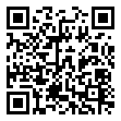 Scannable QR Code Link for 1214 S Wilton Street property details