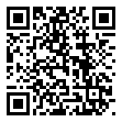 Scannable QR Code Link for 6113 Lemon Grass Lane property details
