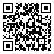 Scannable QR Code Link for 212 Onyx Road, Unit LOT 80 property details