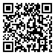 Scannable QR Code Link for 226 Hellam Street property details