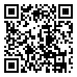 Scannable QR Code Link for 329 1/2 N 15th Street property details