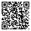 Scannable QR Code Link for 168 Ida Red Drive, Unit (LOT# 160) property details