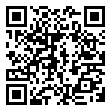 Scannable QR Code Link for 1223 E Pebblebrook Drive property details