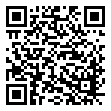 Scannable QR Code Link for 1532 Potomac Heights Drive, Unit 204 property details