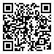 Scannable QR Code Link for 328 Vale Smt S property details