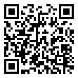 Scannable QR Code Link for 701 W York Street property details