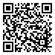 Scannable QR Code Link for 115 Creekland Drive property details