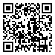 Scannable QR Code Link for 20323 Beaconfield Terrace, Unit 20323 property details
