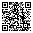 Scannable QR Code Link for 212 N Streeper Street property details