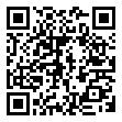 Scannable QR Code Link for 10411 Halmstad Drive property details