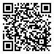 Scannable QR Code Link for 301 W York Street property details