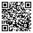 Scannable QR Code Link for 211 Frederick Street property details