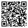 Scannable QR Code Link for Burkholder Rd property details