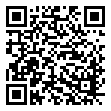 Scannable QR Code Link for 4268 Stonebridge Drive property details