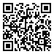 Scannable QR Code Link for 36,37,46 Oakwood Drive property details