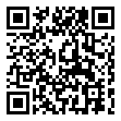 Scannable QR Code Link for 9980 Douglas Road property details