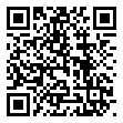 Scannable QR Code Link for 800 Woodlawn Avenue property details