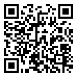 Scannable QR Code Link for 301 High Point Road property details