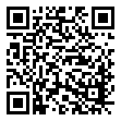 Scannable QR Code Link for 9130 Liberty Village Way property details