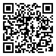 Scannable QR Code Link for 416 Nottingham Road property details
