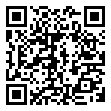 Scannable QR Code Link for 103 Mercer Mill Road property details