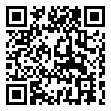 Scannable QR Code Link for 29 Ladderback Lane property details