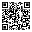 Scannable QR Code Link for 71 Drummers Lane property details