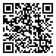 Scannable QR Code Link for 125 Kinsale Place, Unit 507 property details
