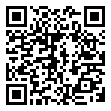 Scannable QR Code Link for 1007 Staghorn Avenue property details