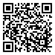 Scannable QR Code Link for 207 Carson Terrace property details