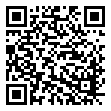 Scannable QR Code Link for 113 Silver Cloud Lane property details