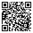Scannable QR Code Link for 185 Radio Drive property details