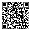 Scannable QR Code Link for 9205 New Hampshire Avenue, Unit A-4 property details