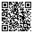 Scannable QR Code Link for 4407 Dexter Street property details