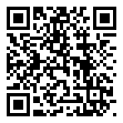 Scannable QR Code Link for 1202 N 7th Street, Unit 2R property details