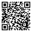 Scannable QR Code Link for 814 A Windstream Way, Unit 814-A property details
