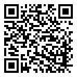 Scannable QR Code Link for 668 N Bestgate Road property details
