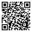 Scannable QR Code Link for 3187 Leopold Court property details