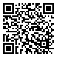 Scannable QR Code Link for 231 Laurel Street property details