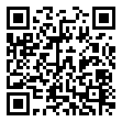 Scannable QR Code Link for Dave Rill Road property details