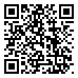 Scannable QR Code Link for 1107 S 47th Street property details