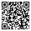 Scannable QR Code Link for 130 Eli Drive property details
