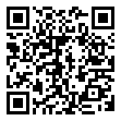 Scannable QR Code Link for 1121 Fortune Terrace, Unit 205 property details
